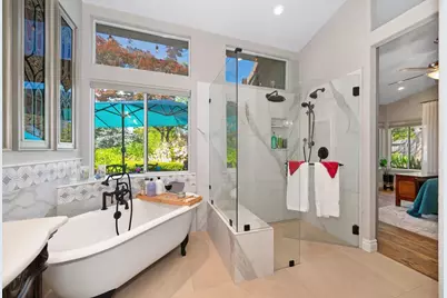 104 Whelan Court, Folsom, CA 95630 - Photo 22