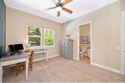 5180 Bella Vista Circle, Foresthill, CA 95631 - Photo 38