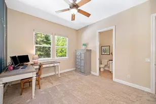 5180 Bella Vista Cir, Foresthill, CA 95631 - Photo 38