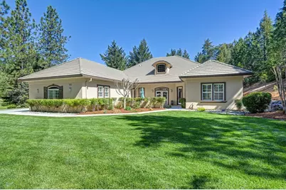 5180 Bella Vista Circle, Foresthill, CA 95631 - Photo 4