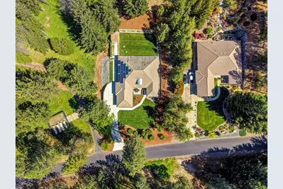 5180 Bella Vista Circle, Foresthill, CA 95631 - Photo 62