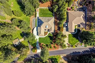 5180 Bella Vista Cir, Foresthill, CA 95631 - Photo 62