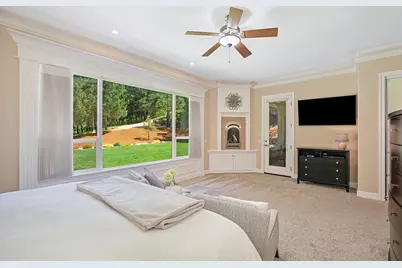 5180 Bella Vista Circle, Foresthill, CA 95631 - Photo 24
