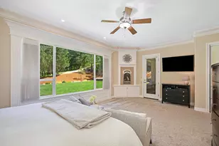 5180 Bella Vista Cir, Foresthill, CA 95631 - Photo 24
