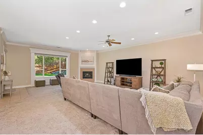 5180 Bella Vista Circle, Foresthill, CA 95631 - Photo 10