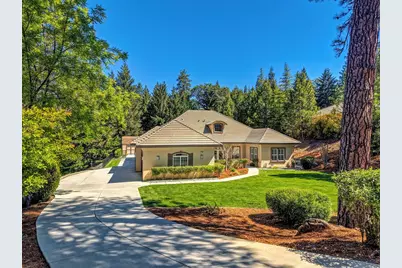 5180 Bella Vista Circle, Foresthill, CA 95631 - Photo 2