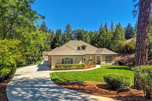 5180 Bella Vista Cir, Foresthill, CA 95631 - Photo 2