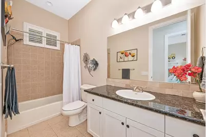 5180 Bella Vista Circle, Foresthill, CA 95631 - Photo 34