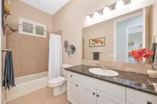 5180 Bella Vista Cir, Foresthill, CA 95631 - Photo 34