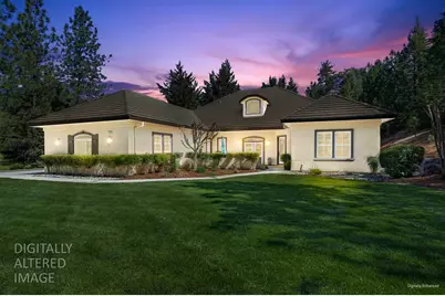 5180 Bella Vista Circle, Foresthill, CA 95631 - Photo 74