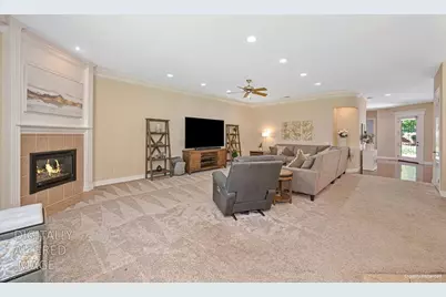 5180 Bella Vista Circle, Foresthill, CA 95631 - Photo 12