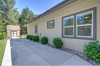 5180 Bella Vista Circle, Foresthill, CA 95631 - Photo 58