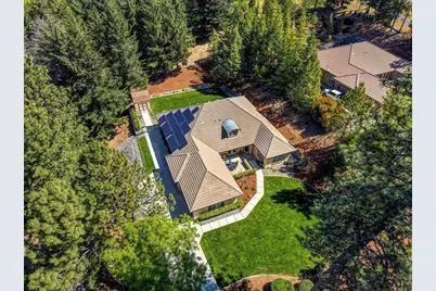 5180 Bella Vista Circle, Foresthill, CA 95631 - Photo 60