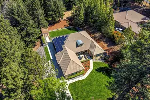 5180 Bella Vista Cir, Foresthill, CA 95631 - Photo 60