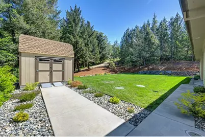 5180 Bella Vista Circle, Foresthill, CA 95631 - Photo 56