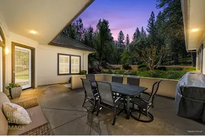 5180 Bella Vista Circle, Foresthill, CA 95631 - Photo 6