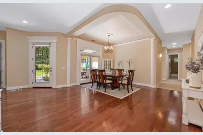 5180 Bella Vista Circle, Foresthill, CA 95631 - Photo 8