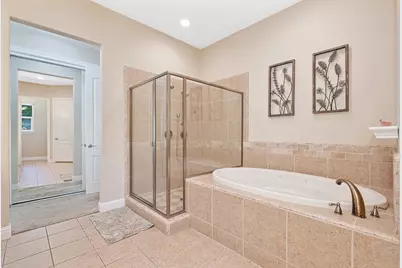 5180 Bella Vista Circle, Foresthill, CA 95631 - Photo 28