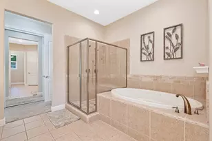 5180 Bella Vista Cir, Foresthill, CA 95631 - Photo 28