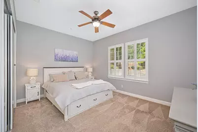 5180 Bella Vista Circle, Foresthill, CA 95631 - Photo 30