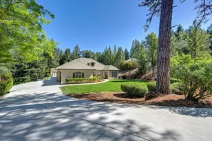 5180 Bella Vista Cir, Foresthill, CA 95631 - Photo 1