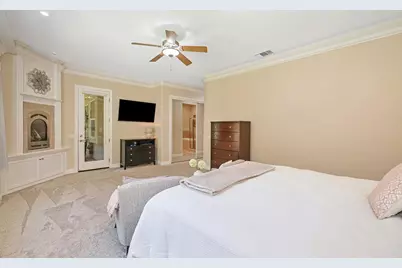5180 Bella Vista Circle, Foresthill, CA 95631 - Photo 26