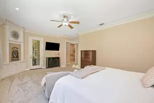 5180 Bella Vista Cir, Foresthill, CA 95631 - Photo 26