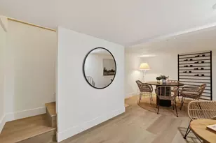 1373 47th, Sacramento, CA 95819 - Photo 22