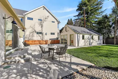 1373 47th, Sacramento, CA 95819 - Photo 66