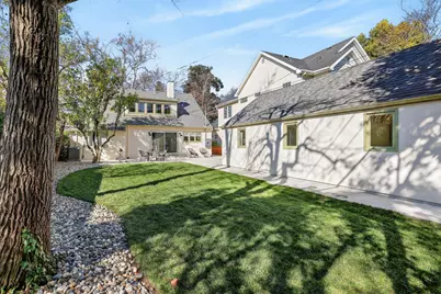 1373 47th, Sacramento, CA 95819 - Photo 70