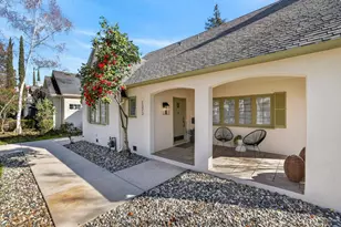 1373 47th, Sacramento, CA 95819 - Photo 86