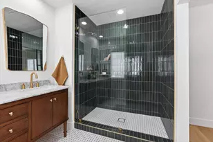 1373 47th, Sacramento, CA 95819 - Photo 34
