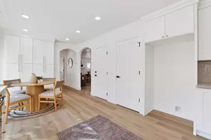 1373 47th, Sacramento, CA 95819 - Photo 18