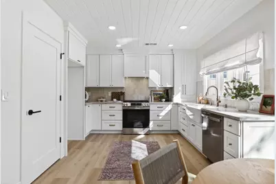 1373 47th, Sacramento, CA 95819 - Photo 12