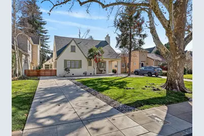 1373 47th, Sacramento, CA 95819 - Photo 1