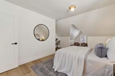 1373 47th, Sacramento, CA 95819 - Photo 60