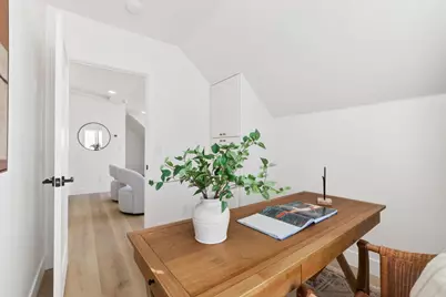 1373 47th, Sacramento, CA 95819 - Photo 54