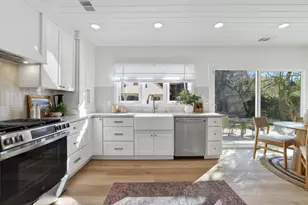 1373 47th, Sacramento, CA 95819 - Photo 14