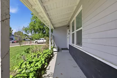 5317 49th Street, Sacramento, CA 95820 - Photo 4