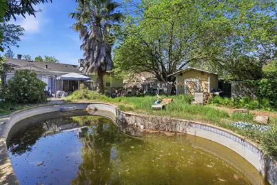 5317 49th Street, Sacramento, CA 95820 - Photo 30
