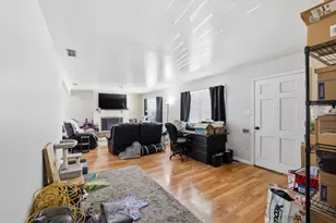 5317 49th St, Sacramento, CA 95820 - Photo 6