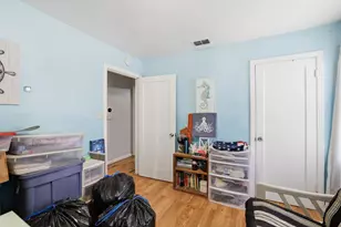 5317 49th St, Sacramento, CA 95820 - Photo 20