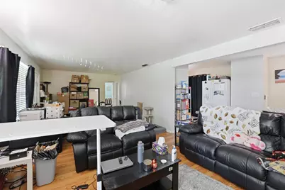 5317 49th Street, Sacramento, CA 95820 - Photo 10