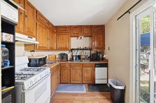 5317 49th St, Sacramento, CA 95820 - Photo 14