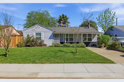 5317 49th Street, Sacramento, CA 95820 - Photo 1