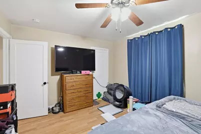 5317 49th Street, Sacramento, CA 95820 - Photo 22