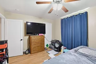 5317 49th St, Sacramento, CA 95820 - Photo 22