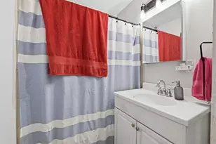 5317 49th St, Sacramento, CA 95820 - Photo 18