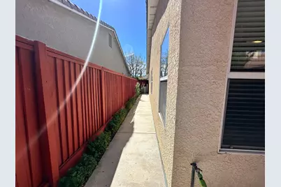 2940 Las Flores Circle, Los Banos, CA 93635 - Photo 22