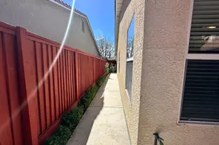 2940 Las Flores Cir, Los Banos, CA 93635 - Photo 22